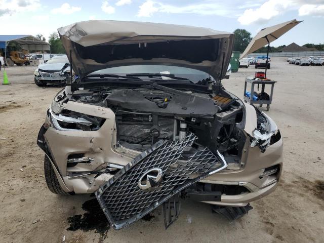 2023 INFINITI QX80 SENSO JN8AZ2BF0P9757188