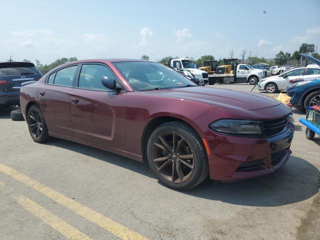 Vin: 2c3cdxbg5hh657070, lot: 63295844, dodge charger se 20174