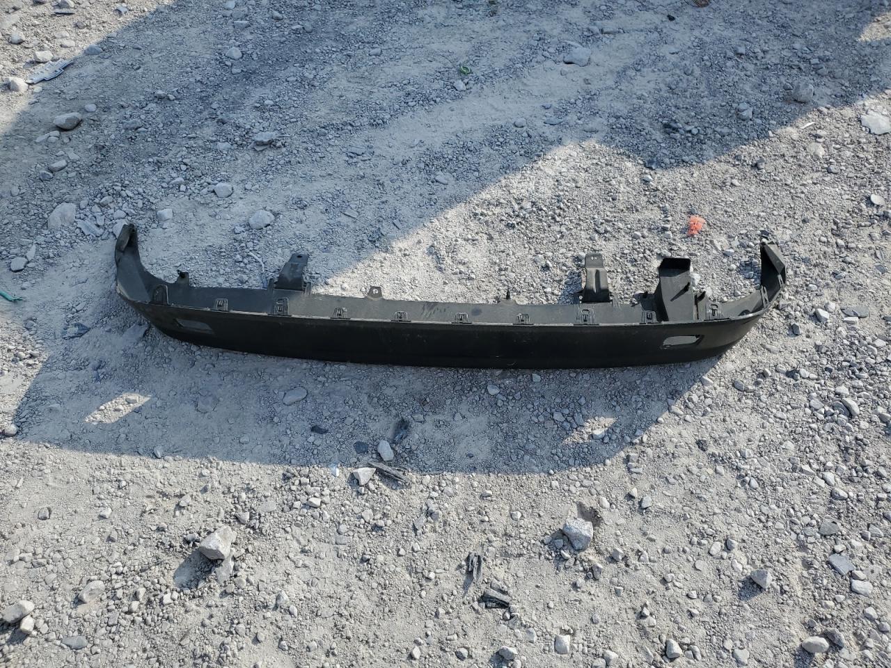 JTDKARFP2H3041660 2017 Toyota Prius Prime