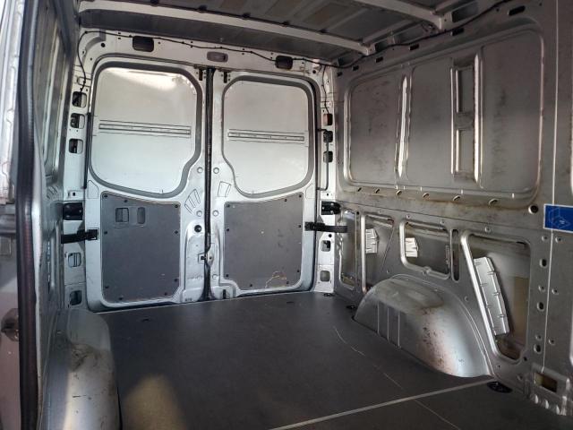 2015 MERCEDES-BENZ SPRINTER 2 - WD3PE7DC0FP157924