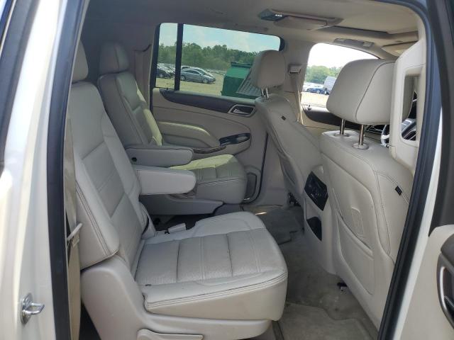 2015 GMC YUKON XL D - 1GKS1JKJ1FR564394