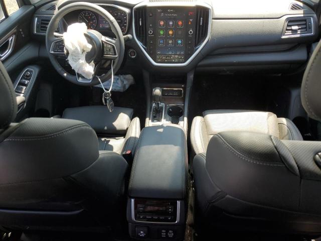 2024 SUBARU ASCENT TOU - 4S4WMAWD9R3411175