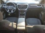 GMC ACADIA SLE photo