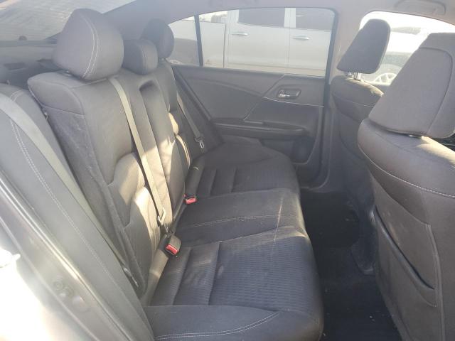 2015 HONDA ACCORD SPO - 1HGCR2F56FA087196