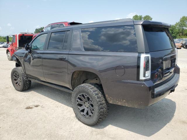 2016 GMC YUKON XL D - 1GKS2HKJ0GR196183