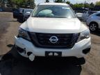 NISSAN PATHFINDER photo