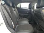 BUICK ENCORE PRE photo