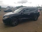 NISSAN ROGUE S photo