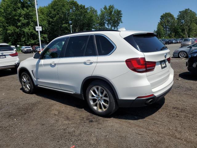 2016 BMW X5 XDRIVE3 - 5UXKR0C52G0S92586