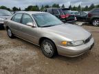 BUICK CENTURY LI photo