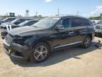 INFINITI QX60 photo