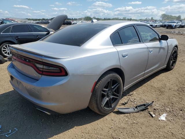 2018 DODGE CHARGER R/ - 2C3CDXCT7JH175573