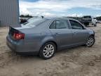 VOLKSWAGEN JETTA SE photo