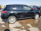 NISSAN MURANO S photo