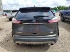 FORD EDGE SEL photo