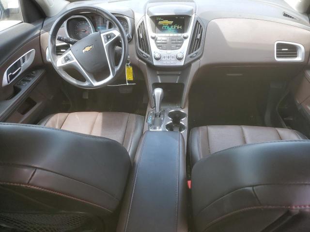 1GNFLGEK3EZ133575 2014 Chevrolet Equinox Lt