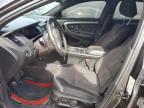 FORD TAURUS SEL photo