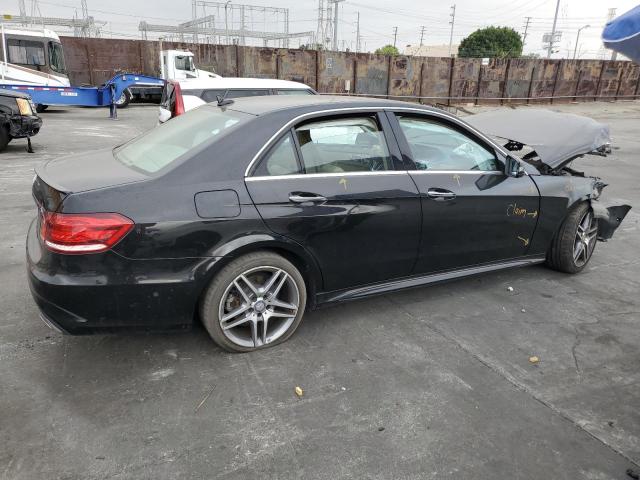 VIN WDDHF5KB3EA988833 2014 Mercedes-Benz E-Class, 350 no.3