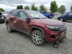 JEEP COMPASS LA photo