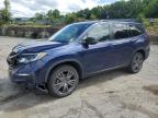 HONDA PILOT SPOR photo