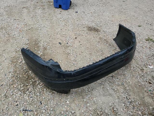 2021 Volkswagen Jetta S VIN: 3VWC57BU7MM095311 Lot: 60995644