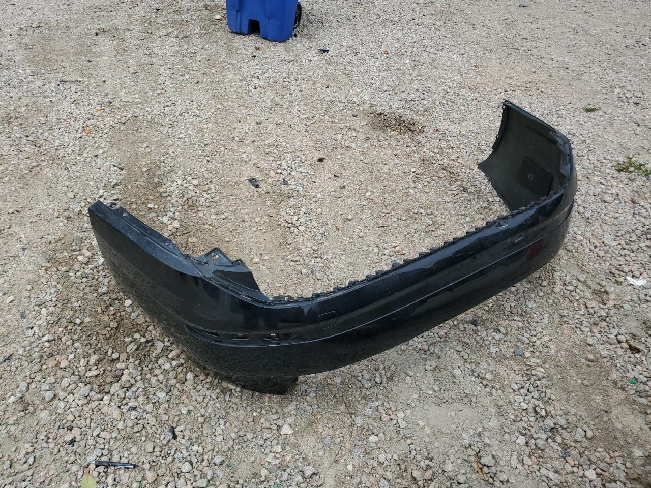 3VWC57BU7MM095311 2021 Volkswagen Jetta S