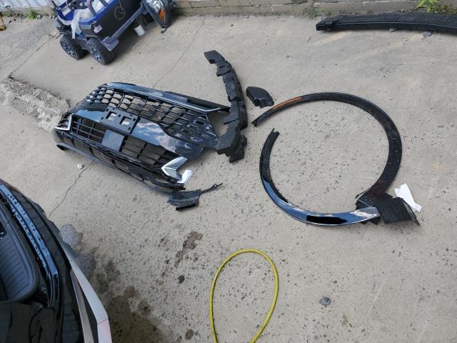 2024 KIA SPORTAGE S - 5XYK43DFXRG189373