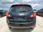 NISSAN MURANO S photo