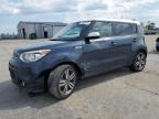 2016 KIA SOUL + - KNDJP3A53G7272460