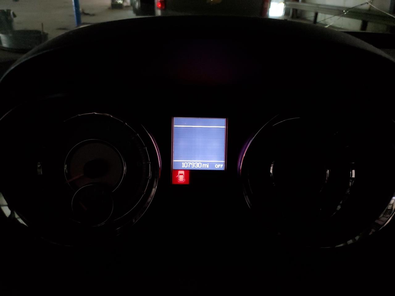 2C4RC1CG6GR260920 2016 Chrysler Town & Country Touring L