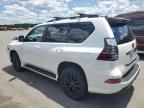 LEXUS GX 460 снимка