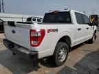 FORD F150 SUPER photo