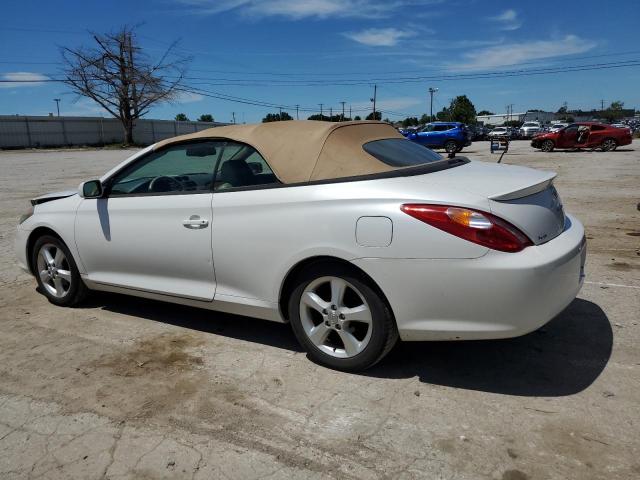 2006 Toyota Camry Solara Se VIN: 4T1FA38P06U103149 Lot: 60216224