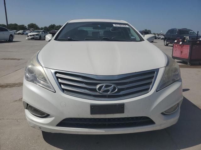 2014 Hyundai Azera VIN: KMHFG4JG5EA361424 Lot: 61705164