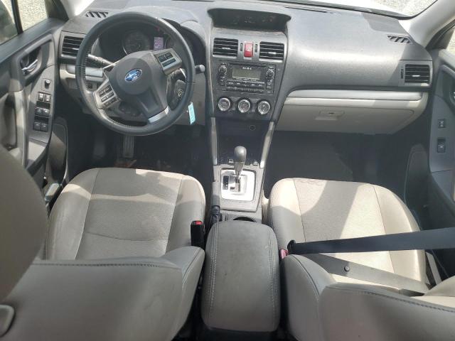 2014 Subaru Forester 2.5I Limited VIN: JF2SJAHC6EH426067 Lot: 61240214