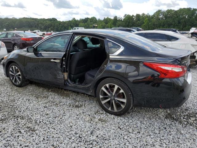 2016 NISSAN ALTIMA 3.5 - 1N4BL3AP5GC164999