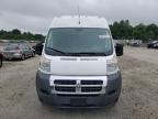 RAM PROMASTER photo