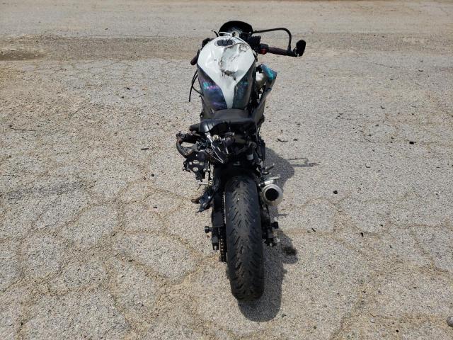 2023 KAWASAKI ER400 D - JKAERKD13PDAN7965