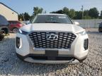 HYUNDAI PALISADE S photo