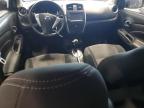 NISSAN VERSA S photo