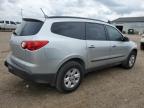 CHEVROLET TRAVERSE L photo