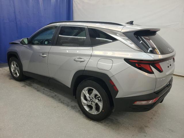 5NMJB3DE0RH386440 2024 HYUNDAI TUCSON - Image 2