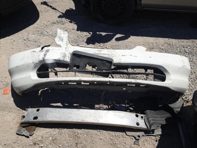 1999 Honda Accord Ex VIN: 1HGCG225XXA029086 Lot: 50743114