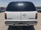 CHEVROLET TAHOE K150 photo