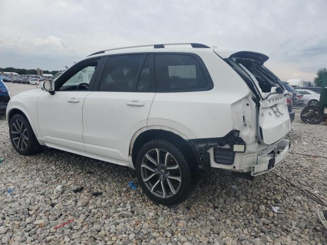 VIN YV4A22PK5G1035409 2016 Volvo XC90, T6 no.2