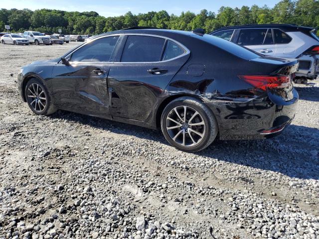 2016 ACURA TLX TECH - 19UUB2F53GA011350