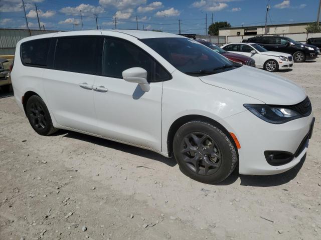 2019 CHRYSLER PACIFICA T - 2C4RC1FG4KR574165