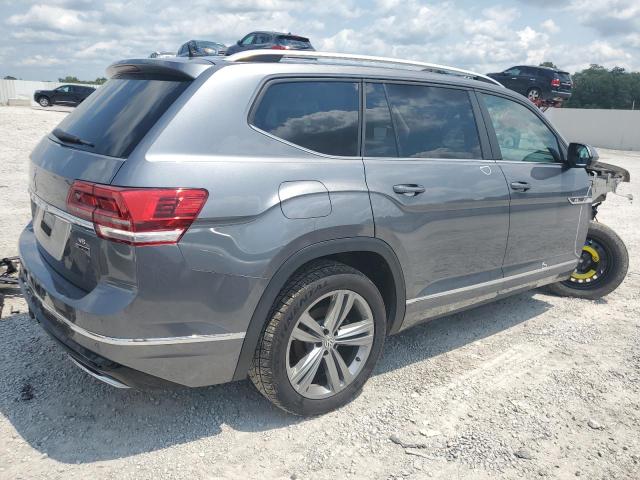 VIN 1V2RR2CA7JC562330 2018 Volkswagen Atlas, Sel no.3