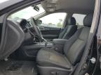 NISSAN PATHFINDER photo