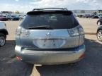 LEXUS RX 330 photo